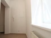 Schöne 1 Zimmer Wohnung in zentraler Lage!...
