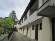 Schöne 1 Zimmer Wohnung mit Balkon NÄHE AUDIMAX!