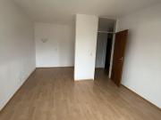 Schöne 1 Zimmer Wohnung mit Balkon nähe Feki