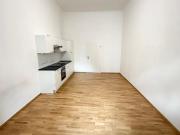 Schöne 1 Zimmer Wohnung nähe zur Uni Graz Provisionsfrei!