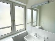 Schöne 1 Zimmer Wohnung Provisionsfrei!