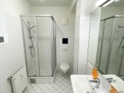 Schöne 1 Zimmerwohnung in der Merangasse Provisionsfrei!