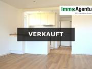 Schöne 1 Zimmerwohnung mit Loggia in Lustenau
