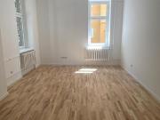 Schöne 1 Zimmerwohnung Nahe Stadtzentrum / Frankfurt...