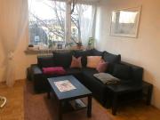 Schöne 1 ZKB Neuhausen ab 1.6.2026