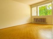 Schöne 2 1/2 Zimmer Wohnung in Salzburg Parsch mit Süd...