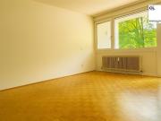 Schöne 2 1/2 Zimmer Wohnung in Salzburg Parsch mit Süd...