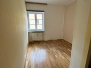 schöne 2 3 Zimmer Mietwohnung, IMS IMMOBILIEN KG LEOBEN
