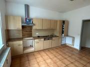 schöne 2 3 Zimmer Mietwohnung, IMS IMMOBILIEN KG LEOBEN