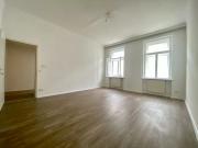 Schöne 2 3 Zimmer Wohnung, Muhrengasse, 3.Stock, ohne Lift !