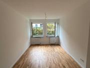 schöne 2–3 Zimmer Wohnungen in Harburg, Besichtigung am...