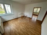 Schöne 2,5 Raum Wohnung in sehr ruhiger Lage von...