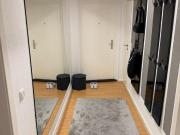 Schöne 2,5 Raumwohnung mit Balkon in Altenessen Süd