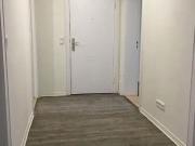 Schöne 2,5 Zi. Whg. in zentraler Lage!