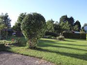 Schöne 2,5 Zi Wohung 64m² mit Loggia in der...