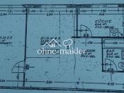 Schöne 2,5 Zimm.Wohnung,Prov.frei, in 1200 Wien,Kalte...