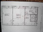 Schöne 2,5 Zimm. Wohnung, Prov. frei, in 1200 Wien,... Schöne 2,5 Zimm. Wohnung, Prov. frei, in 1200 Wien,...