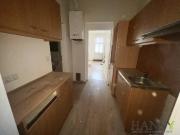 Schöne 2,5 Zimmer Altbauwohnung im 4 ten. Liftstock im...