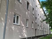 Schöne 2,5 Zimmer Dachgeschoss Wohnung in Augsburg