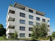 Schöne 2.5 Zimmer Gartenwohnung nahe am Zentrum | dreamo. Ch