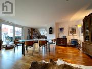 Voll klimatisierte 3 Zimmer Maisonette Wohnung im...