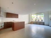 Schöne 2.5 Zimmer Maisonette Wohnung im Zentrum von Vevey