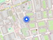 Schöne 2,5 Zimmer Whg. mit zusätzlichem separaten 1 Raum...