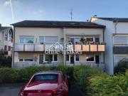 Schöne 2,5 Zimmer Wohnung am Max Eyth See Schöne 2,5 Zimmer Wohnung am Max Eyth See