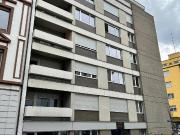 Schöne 2.5 Zimmer Wohnung am Musical Theater | dreamo. Ch Schöne 2.5 Zimmer Wohnung am Musical Theater | dreamo. Ch