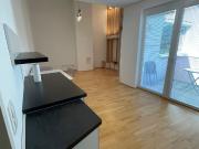 Schöne 2,5 Zimmer Wohnung im 12. Bezirk Wien inkl....