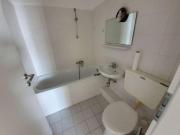 Schöne 2,5 Zimmer Wohnung im Bremer Viertel / Steintor Schöne 2,5 Zimmer Wohnung im Bremer Viertel / Steintor