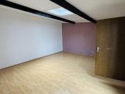 Schöne 2,5 Zimmer Wohnung im Frankenbergerviertel