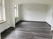 Schöne 2,5 Zimmer Wohnung in 47228 Duisburg Rheinhausen