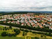 Von privat ohne Provision Schöne 2,5 Zimmer Wohnung in...