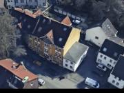 Schöne 2,5 Zimmer Wohnung in Dortmund Dorstfeld – frisch...