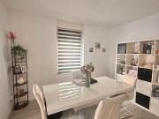 Schöne 2,5 Zimmer Wohnung in Dortmund Hörde Phönixsee