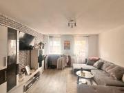 Schöne 2,5 Zimmer Wohnung in Dortmund Hörde Phönixsee