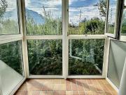 Schöne 2,5 Zimmer Wohnung in Elsbethen Haslach zu verkaufen