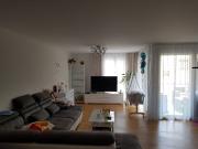 Schöne 2.5 Zimmer Wohnung in Maienfeld zu vermieten |...