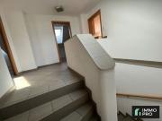 Schöne 2,5 Zimmer Wohnung in Mautern mit Einbauküche zu...