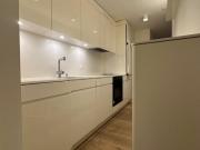 Schöne 2.5 Zimmer Wohnung in Mitten der Stadt Zürich