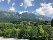 Schöne 2,5 Zimmer Wohnung in Mühlau mit Bergpanorama...