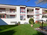 Schöne 2.5 Zimmer Wohnung in Residenz mit Pool und als...