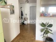 Schöne 2.5 Zimmer Wohnung in Zürich, Kreis 10