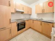 Schöne 2,5 Zimmer Wohnung inkl. Küche und Loggia Linz...