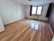 Schöne 2,5 Zimmer Wohnung mit Einbauküche in Mannheim