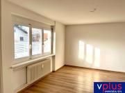 Schöne 2,5 Zimmer Wohnung mitten in Lustenau Schöne 2,5 Zimmer Wohnung mitten in Lustenau