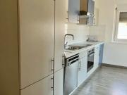 Schöne 2,5 Zimmer Wohnung mitten in Lustenau