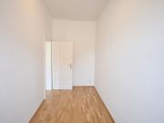 Schöne 2,5 Zimmer Wohnung nahe U3 Hütteldorfer Straße