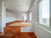 Schöne 2,5 Zimmer Wohnung, Nähe Westbahnhof